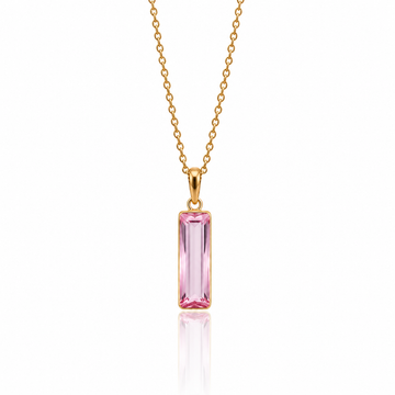 Rose Baguette