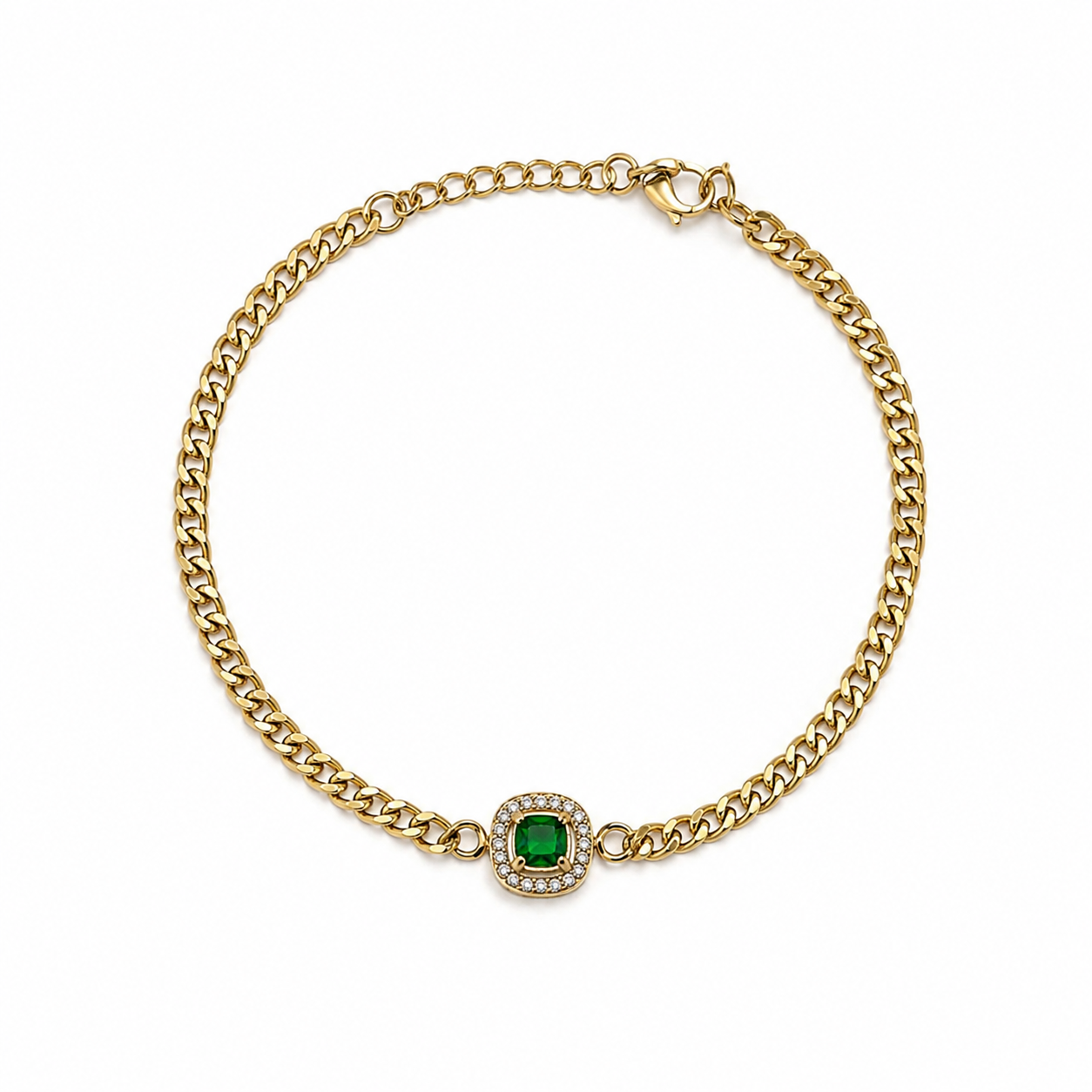 Royal Green