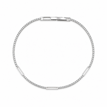 Silver Rhythm