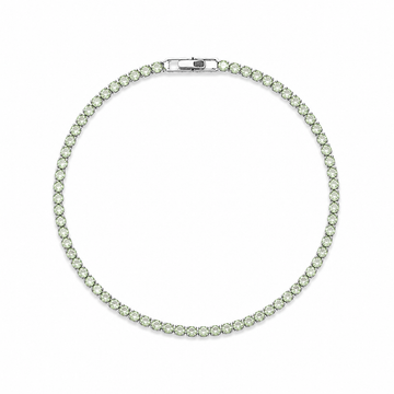 Olive Radiant Line